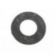 Set of 10 Washers Part 572168