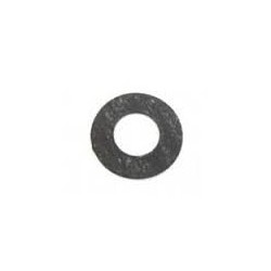 Set of 10 Washers Part 572168