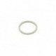 Power Steering Teflon Ring Part 608000