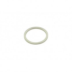 Power Steering Teflon Ring Part 608000