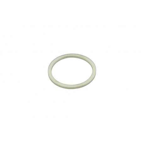 Power Steering Teflon Ring Part 608000