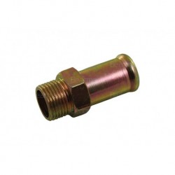 Coolant Pipe Adaptor Part 624091R