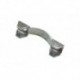 Exhaust Clamp Part 90575511