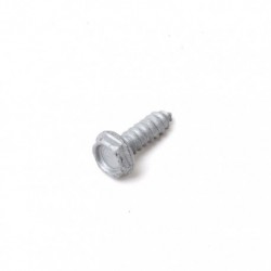 Set of 10 Screws Part AB608044L