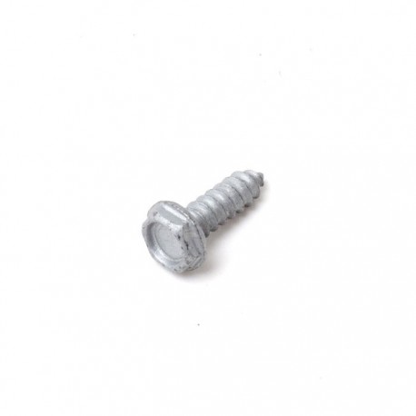 Set of 10 Screws Part AB608044L