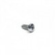 Set of 10 Screws Part AB614061