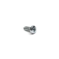 Set of 10 Screws Part AB614061