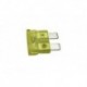 Set of 10 20A Fuses Part ADU1878L