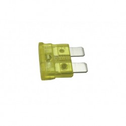 Set of 10 20A Fuses Part ADU1878L