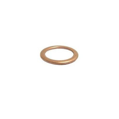 Set of 10 Washers Part AFU1887L