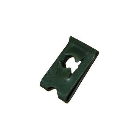 Set of 10 Clips Part AK616011