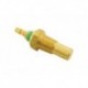 Temperature Sensor Part AMR1425