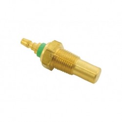 Temperature Sensor Part AMR1425