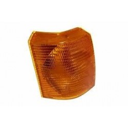 Front Right Indicator Lamp Part AMR2690R