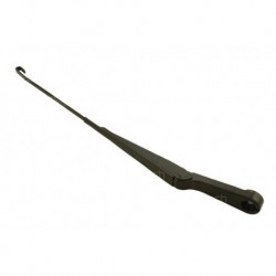 Front Wiper Arm Part AMR3912
