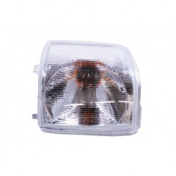 Front Right Indicator Lamp Part AMR6512W