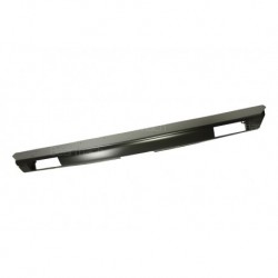 Rear Bumper Part ANR2743