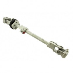 Steering Linkage Joint Part ANR3171R