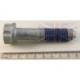 Bolt Part ANR4386