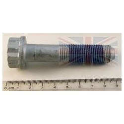 Bolt Part ANR4386