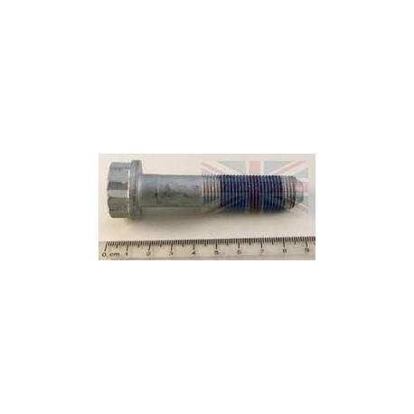 Bolt Part ANR4386