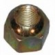 Nut Part ANR6089