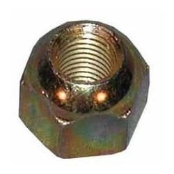 Nut Part ANR6089