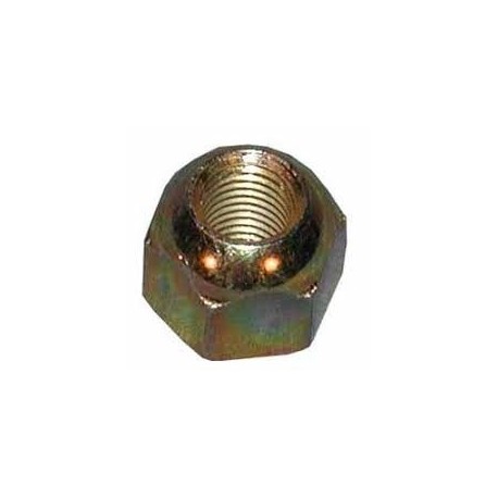 Nut Part ANR6089