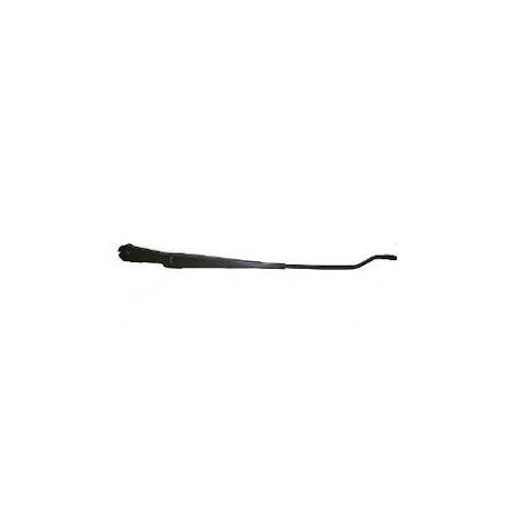 Front Wiper Arm Part AWR4111