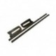 Roof Bars Part BA043