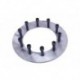 Differential Spacer Ring & Bolts Part BA205S