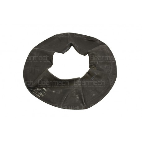 Inner Tube 750 X 16 Part BA2090