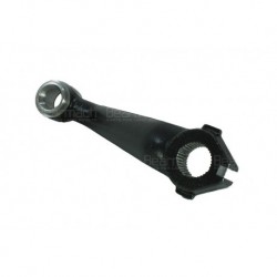 LHD Quick Ratio Steering Arm Part BA227