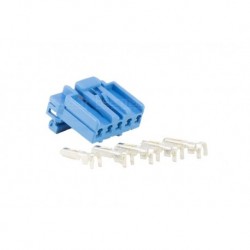 Blue 5 Way Switch Connector Part BA2719