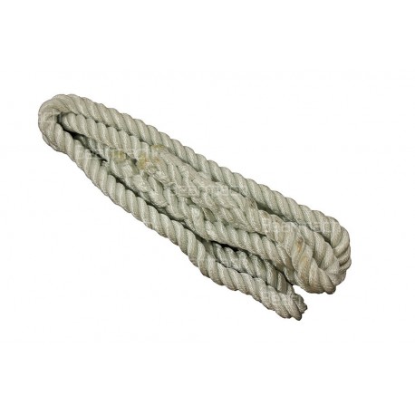 Tow Rope Part BA3008