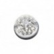 LED Clear Indicator Lamp Part BA9711