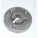 Washer Part BDU1496L