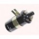 Ignition Coil Part BE0615