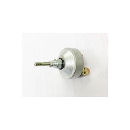 Starter Switch Solenoid Part BE0775