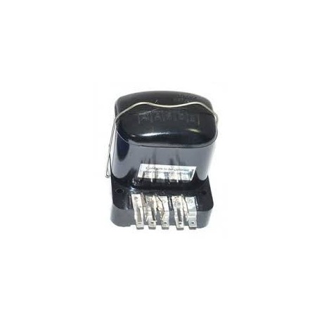 Voltage Regulator Part BE0877