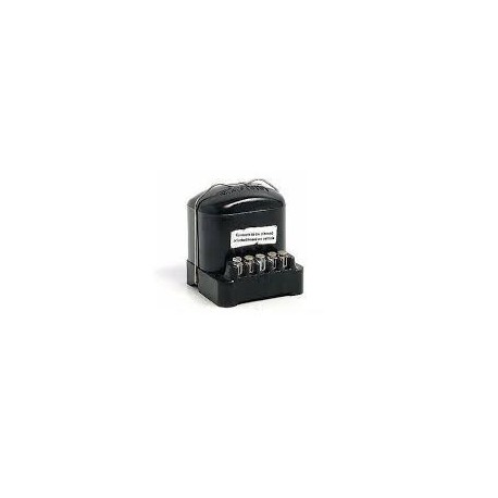 Voltage Regulator Part BE0890