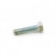 Set of 10 Bolts Part BH106051