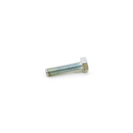 Set of 10 Bolts Part BH106051