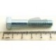 Set of 10 Bolts Part BH108091