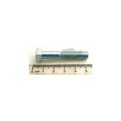 Set of 10 Bolts Part BH108091