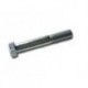 Bolt Part BH116207