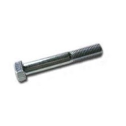 Bolt Part BH116207