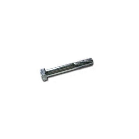 Bolt Part BH116207