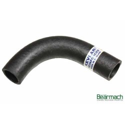 Top Hose Part BJH0251