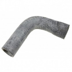 Top Hose Part BJH0562